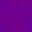 Desktop Pattern Starfishx Red, White, & Blue 32x32 - 3