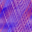 Desktop Pattern Starfishx Red, White, & Blue 32x32 - 5