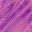 Desktop Pattern Starfishx Red, White, & Blue 32x32 - 7