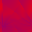 Desktop Pattern Starfishx Red, White, & Blue 32x32 - 8