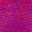 Desktop Pattern Starfishx Red, White, & Blue 32x32 - 19