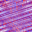 Desktop Pattern Starfishx Red, White, & Blue 32x32 - 25