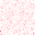 Desktop Pattern Starfishx Red, White, & Blue 32x32 - 32
