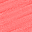 Desktop Pattern Starfishx Red, White, & Blue 32x32 - 38