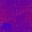 Desktop Pattern Starfishx Red, White, & Blue 32x32 - 57