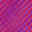 Desktop Pattern Starfishx Red, White, & Blue 32x32 - 63