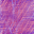 Desktop Pattern Starfishx Red, White, & Blue 32x32 - 65