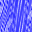 Desktop Pattern Starfishx Red, White, & Blue 32x32 - 72