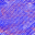 Desktop Pattern Starfishx Red, White, & Blue 32x32 - 76