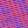 Desktop Pattern Starfishx Red, White, & Blue 32x32 - 113