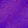 Desktop Pattern Starfishx Red, White, & Blue 32x32 - 120