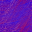 Desktop Pattern Starfishx Red, White, & Blue 32x32 - 149