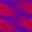 Desktop Pattern Starfishx Red, White, & Blue 32x32 - 153