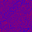 Desktop Pattern Starfishx Red, White, & Blue 32x32 - 171