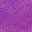 Desktop Pattern Starfishx Red, White, & Blue 32x32 - 180