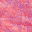 Desktop Pattern Starfishx Red, White, & Blue 32x32 - 187