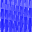 Desktop Pattern Starfishx Red, White, & Blue 32x32 - 190
