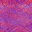 Desktop Pattern Starfishx Red, White, & Blue 32x32 - 191