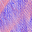 Desktop Pattern Starfishx Red, White, & Blue 32x32 - 194