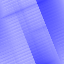 Desktop Pattern Starfishx Red, White, & Blue 64x64 - 1