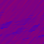 Desktop Pattern Starfishx Red, White, & Blue 64x64 - 2