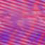 Desktop Pattern Starfishx Red, White, & Blue 64x64 - 3