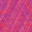 Desktop Pattern Starfishx Red, White, & Blue 64x64 - 4