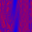 Desktop Pattern Starfishx Red, White, & Blue 64x64 - 5