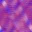 Desktop Pattern Starfishx Red, White, & Blue 64x64 - 6