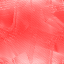 Desktop Pattern Starfishx Red, White, & Blue 64x64 - 7