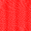 Desktop Pattern Starfishx Red, White, & Blue 64x64 - 9