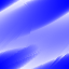 Desktop Pattern Starfishx Red, White, & Blue 64x64 - 10