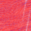 Desktop Pattern Starfishx Red, White, & Blue 64x64 - 11