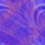 Desktop Pattern Starfishx Red, White, & Blue 64x64 - 12