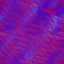 Desktop Pattern Starfishx Red, White, & Blue 64x64 - 13