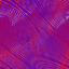 Desktop Pattern Starfishx Red, White, & Blue 64x64 - 17