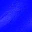 Desktop Pattern Starfishx Red, White, & Blue 64x64 - 18