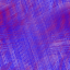 Desktop Pattern Starfishx Red, White, & Blue 64x64 - 19