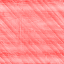 Desktop Pattern Starfishx Red, White, & Blue 64x64 - 21