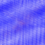 Desktop Pattern Starfishx Red, White, & Blue 64x64 - 22