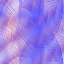 Desktop Pattern Starfishx Red, White, & Blue 64x64 - 23