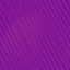 Desktop Pattern Starfishx Red, White, & Blue 64x64 - 24