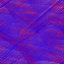 Desktop Pattern Starfishx Red, White, & Blue 64x64 - 25