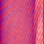 Desktop Pattern Starfishx Red, White, & Blue 64x64 - 27