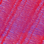 Desktop Pattern Starfishx Red, White, & Blue 64x64 - 28