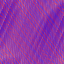 Desktop Pattern Starfishx Red, White, & Blue 64x64 - 29