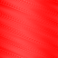 Desktop Pattern Starfishx Red, White, & Blue 64x64 - 31