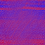 Desktop Pattern Starfishx Red, White, & Blue 64x64 - 35