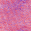 Desktop Pattern Starfishx Red, White, & Blue 64x64 - 36