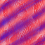 Desktop Pattern Starfishx Red, White, & Blue 64x64 - 37